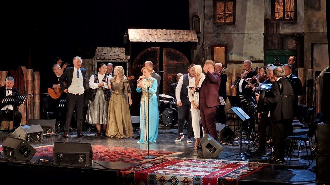 Koncert sevalinki 2jpg
