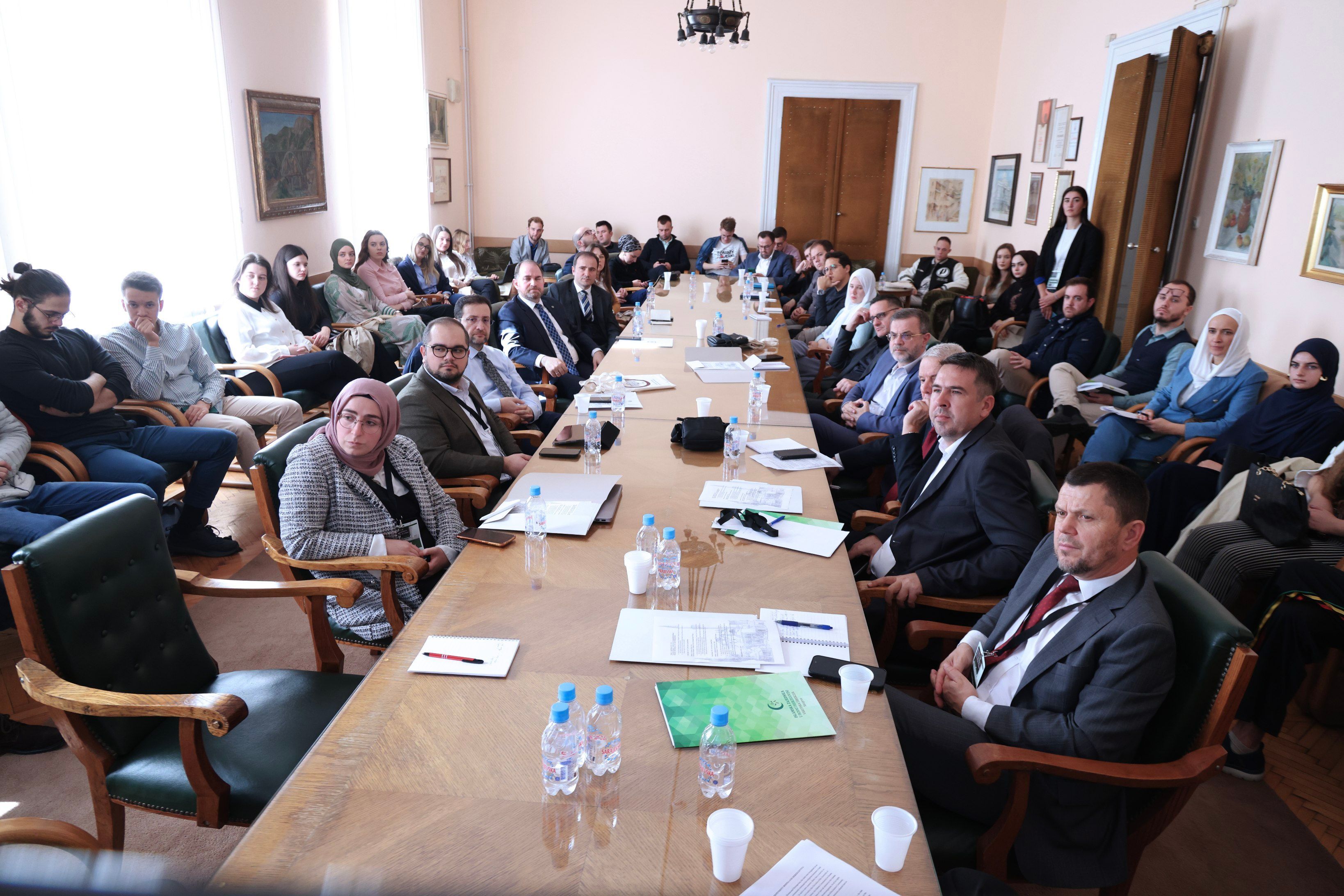 Konferencija vakufi 4 002jpg