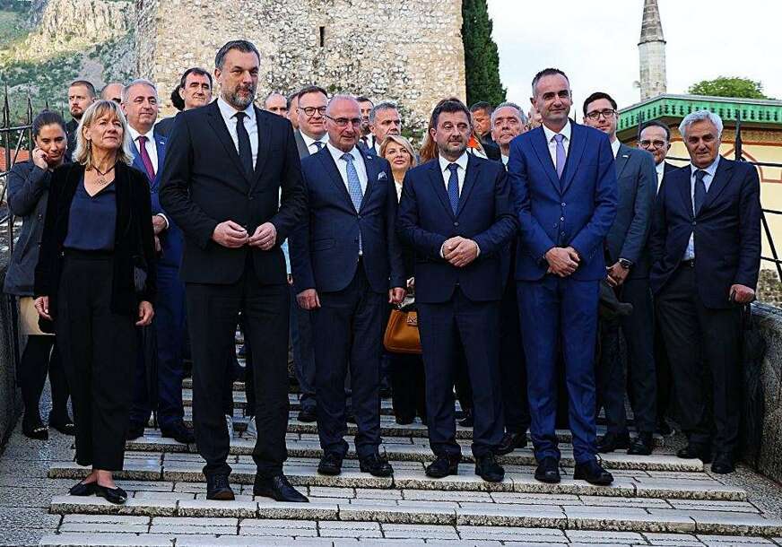 Kordic stari most konakovic 872x610