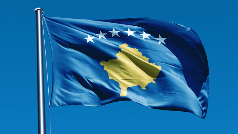 Kosovo zastava 159043892 1 250429 768x432shutterstock