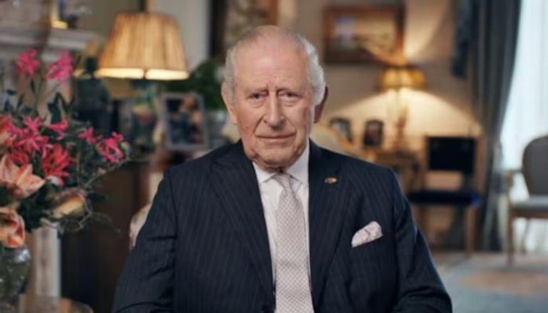 Kralj charles cancer message 700x400