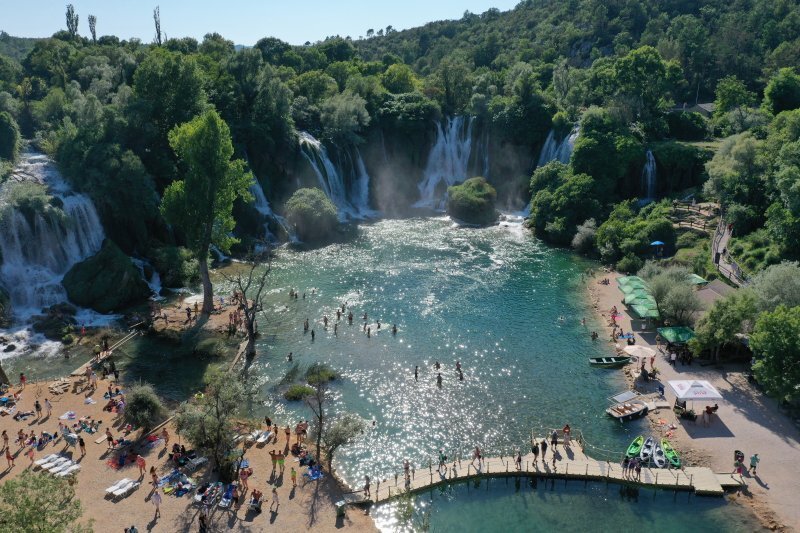 Kravice 1