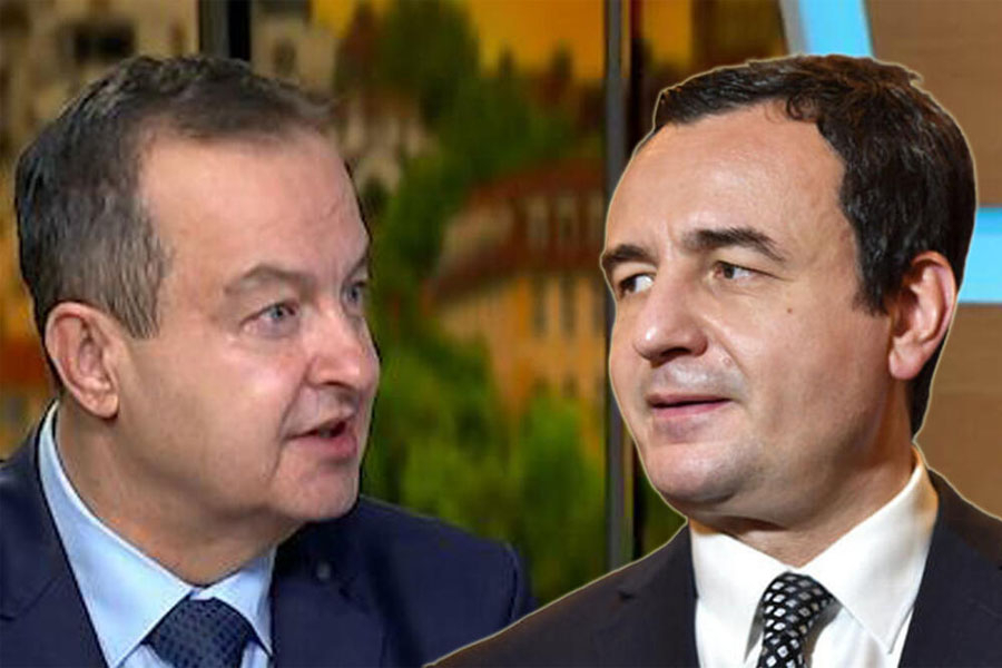 Kurtii dacic