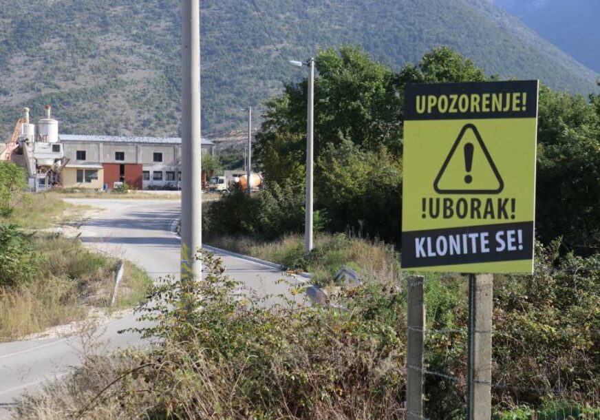 deponija mostar uborak fena