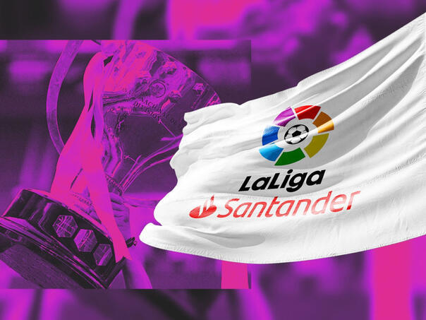 La liga ostvarila rekordan prihod u prosloj sezoni lalig 661d99b30deef