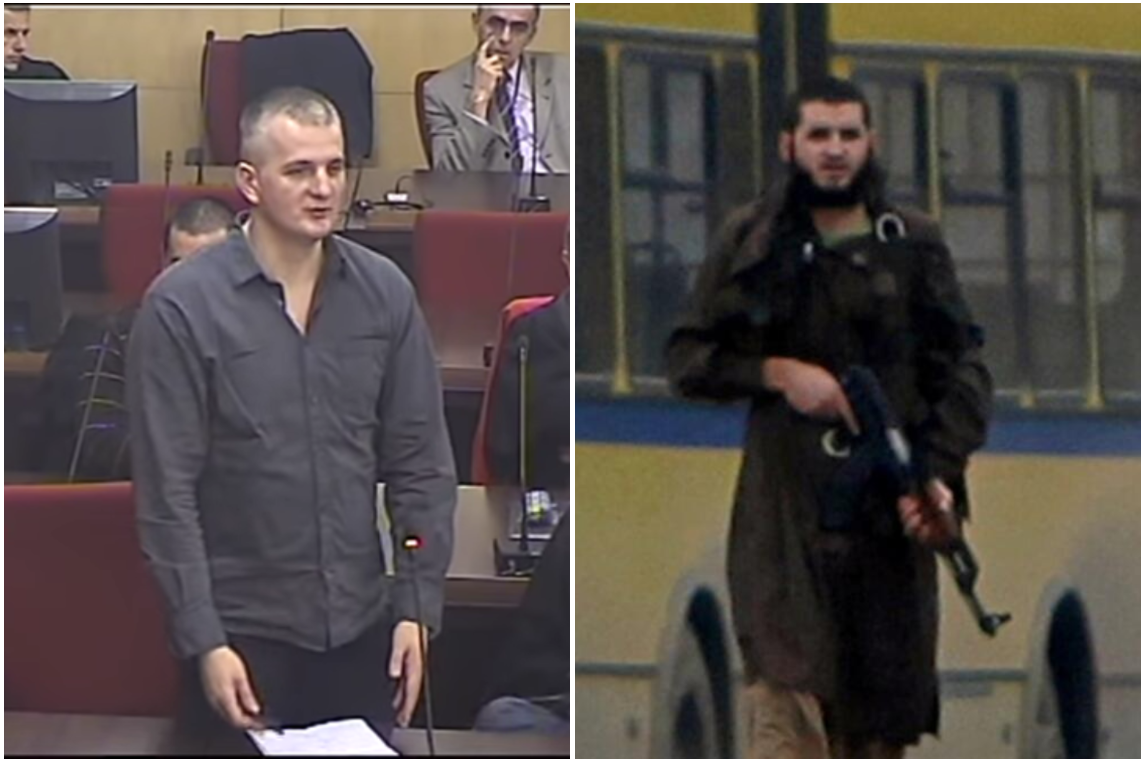 Lakic i mevlid