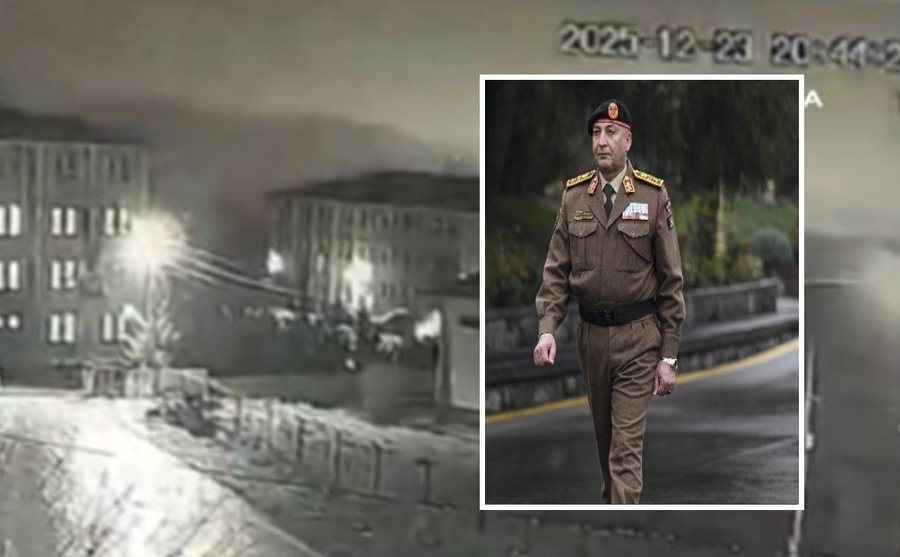 Libija 12 Mohamed Al Haddad