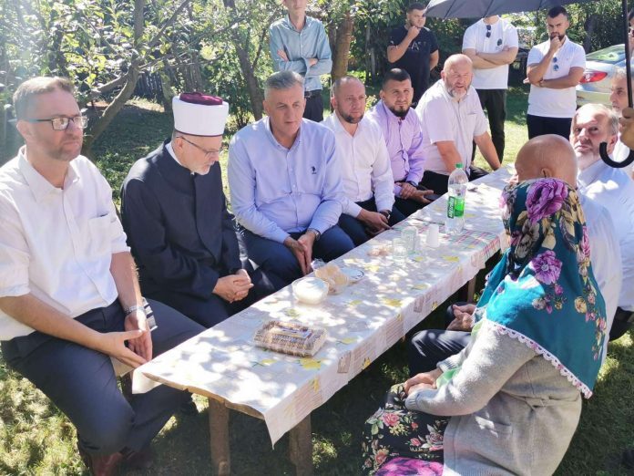 Ljevakovic u visegradu fadil i ajsa 696x522