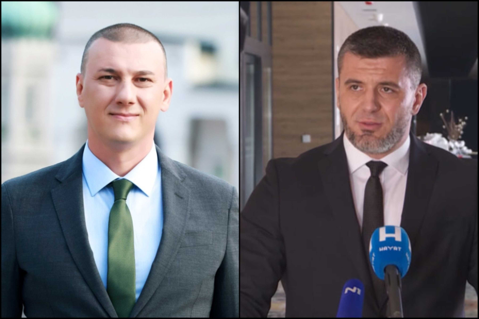 Salko zildzic