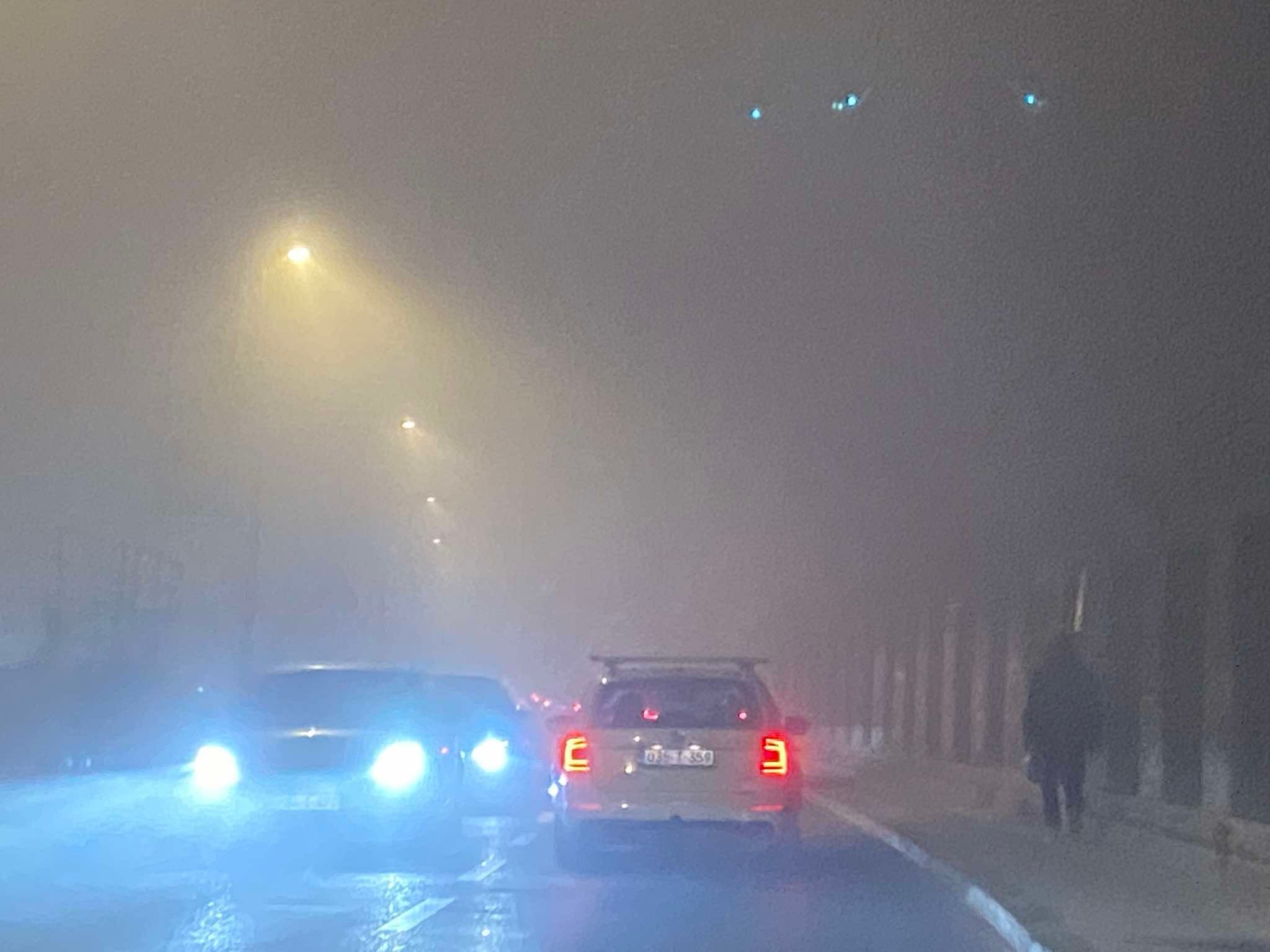 Magla sarajevo bjpg