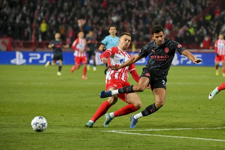Manchester cvitys crvena zvezda 131223 107427509 1 768x512