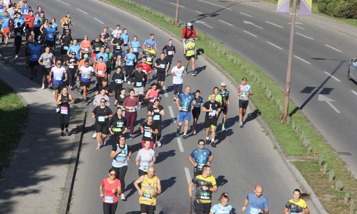 Maraton tuzla 2023 10