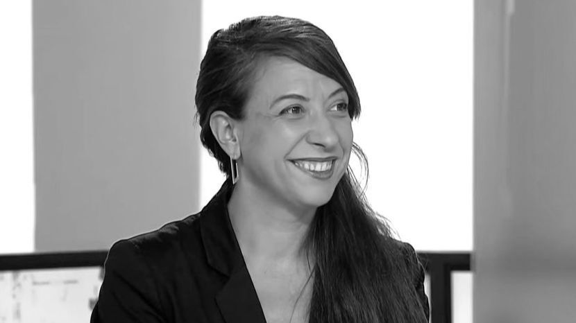 Marina novinarkajpeg