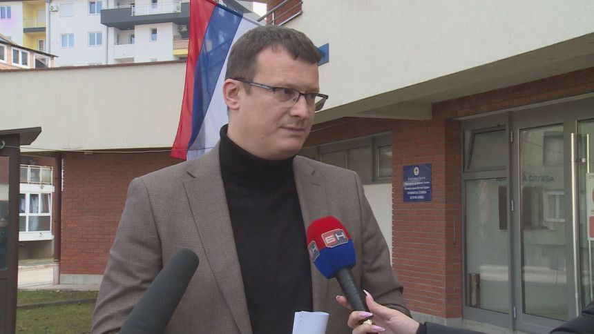 Marinko bozovic 1jpg