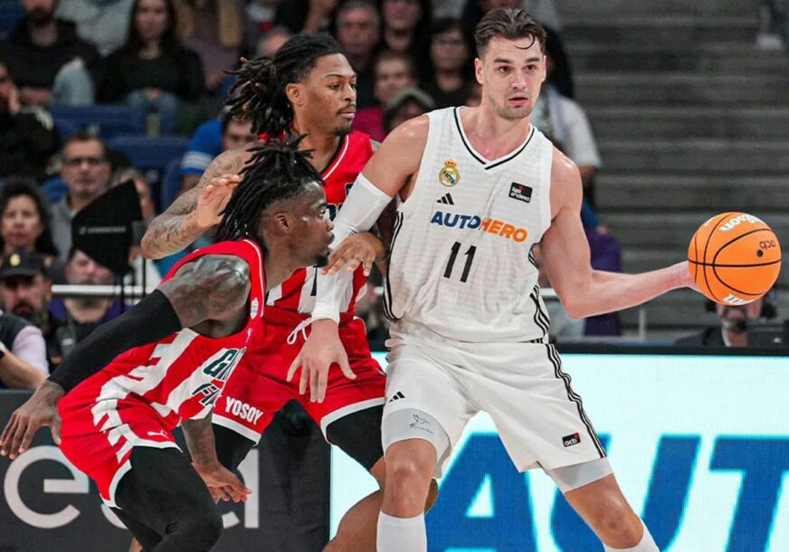 Mario hezonja 872x610
