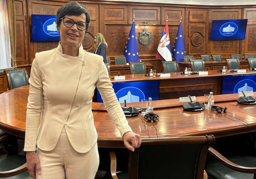 Marta kos srbija 872x610