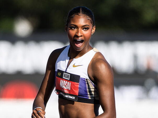 Masai russell 6815dae06e8f3
