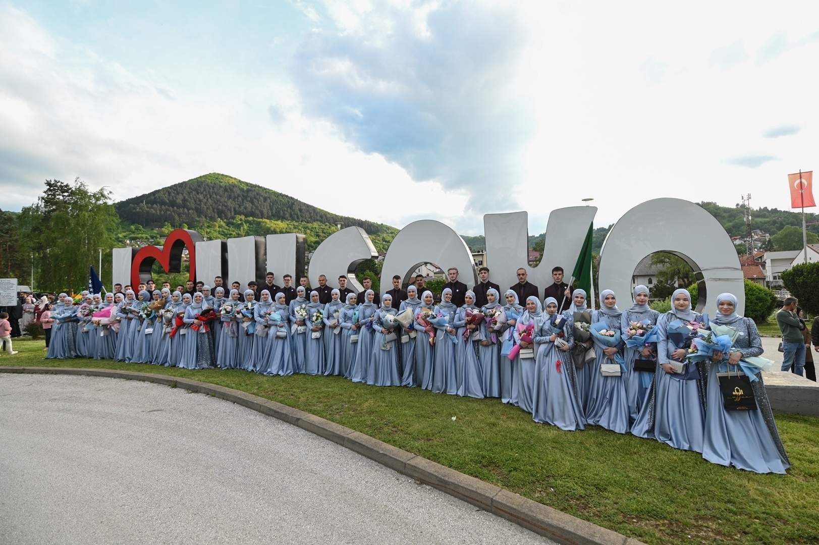Matura