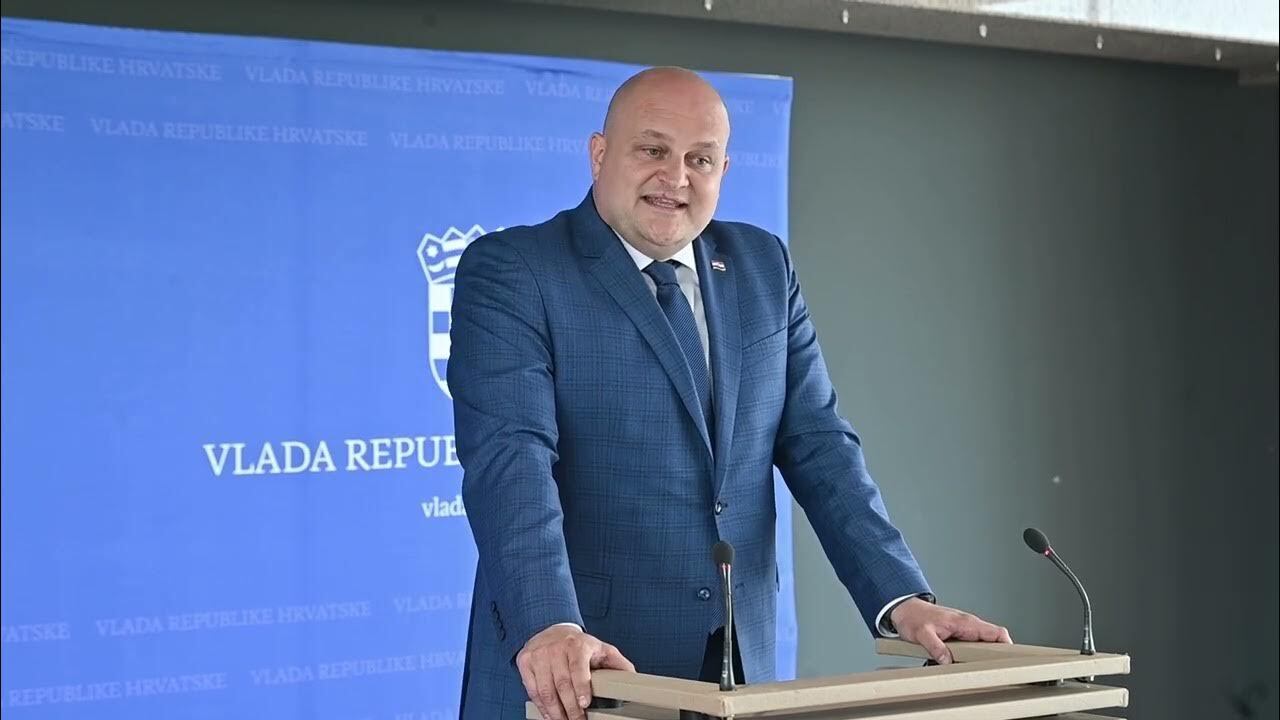 Ante Šušnjar Screenshot jutarnji