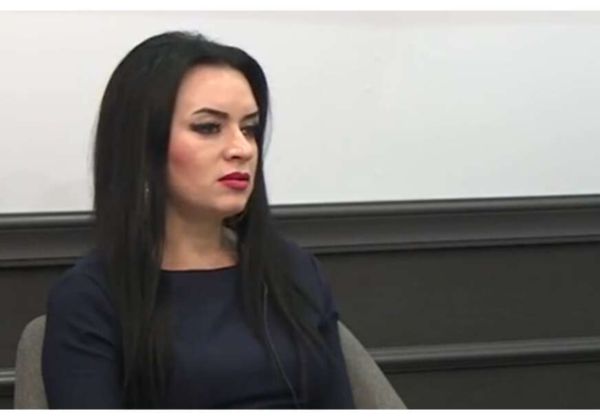 Merdisa smajlovic 872x610