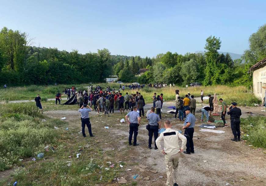 Migranti bihac 872x610