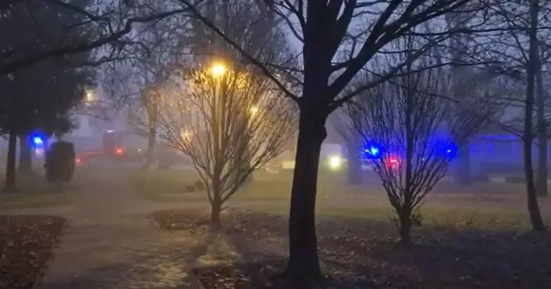 Migranti slavonski brod 12