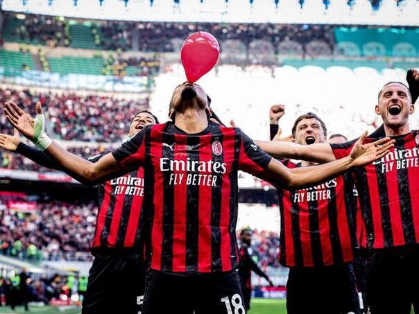 Milan razbio veronu i preuzeo lidersku poziciju bgnfgnfgghnf 6951334064a96