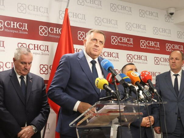 Milorad dodik 04