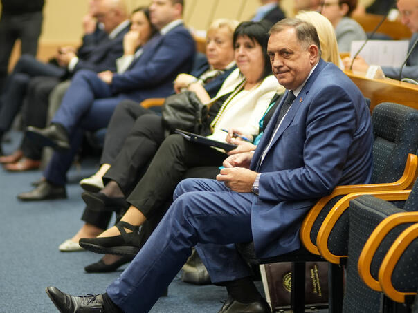 Milorad dodik nasr 05