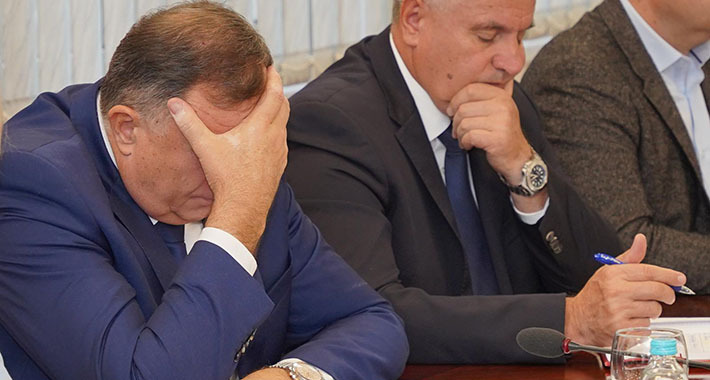 Milorad dodik radovan viskovic 04 pixsel