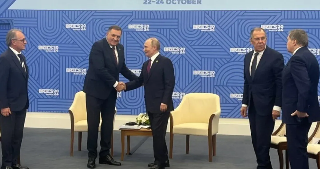Milorad dodik vladimir putin 05