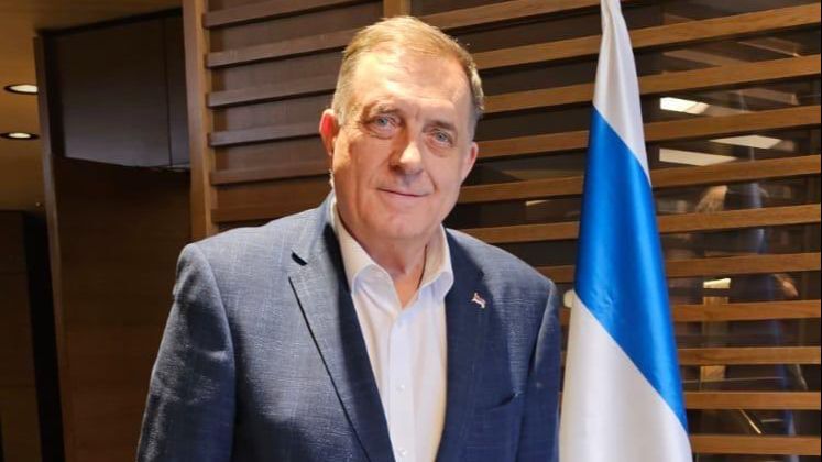 Milorad dodik 04