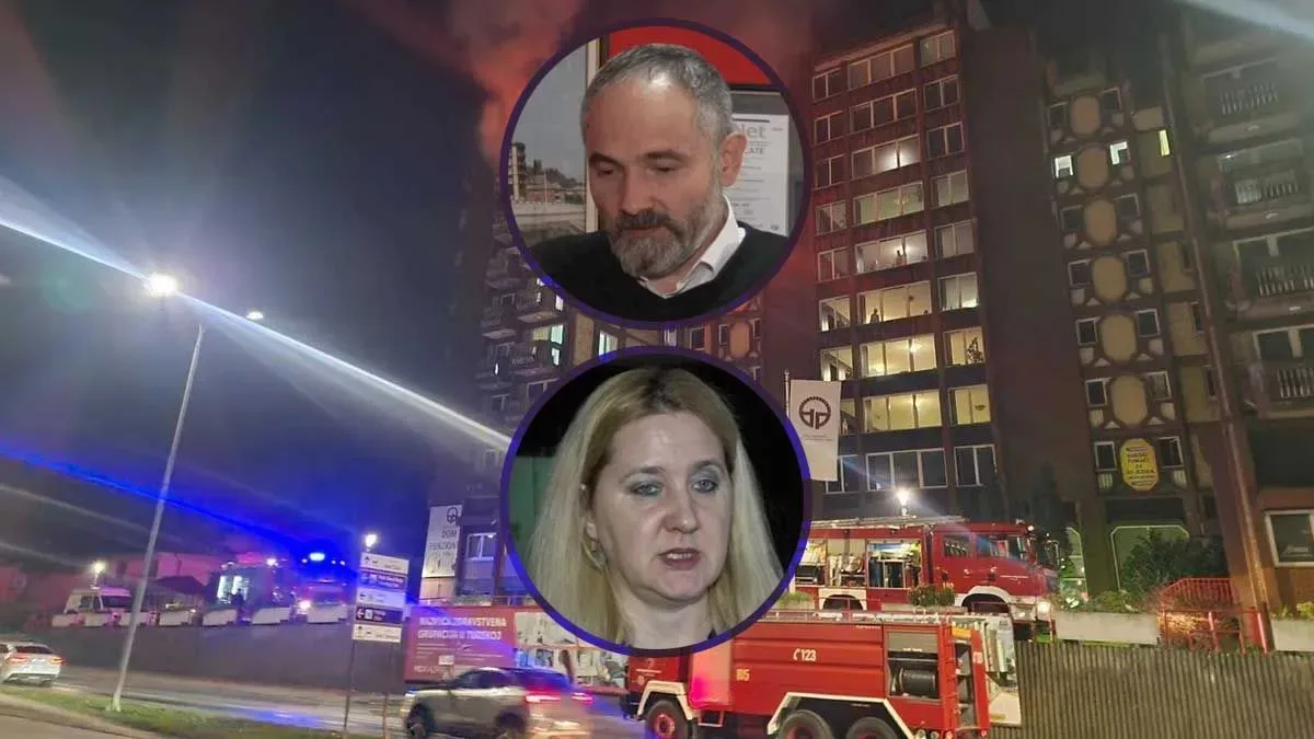 Mirsad bakalovi i zinaida razi halilovijpg 1200