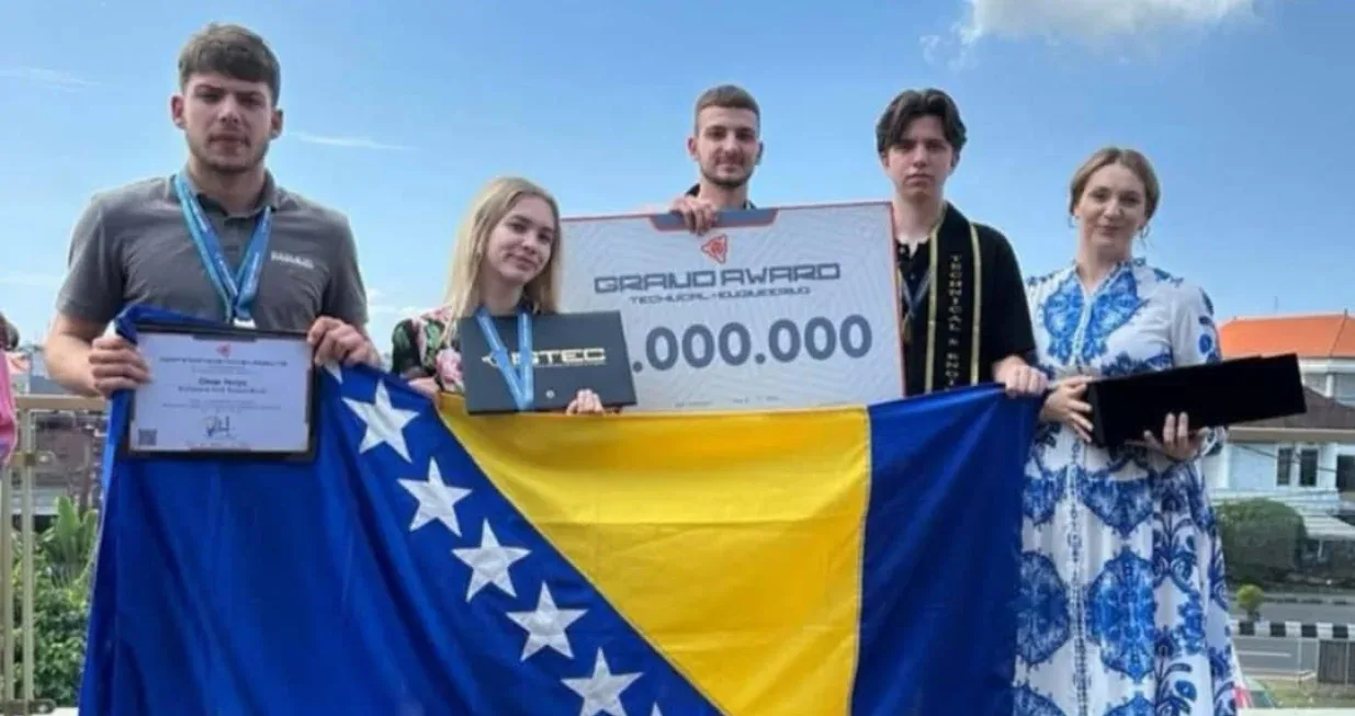 Mladi Biscani