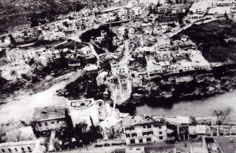 Mostar 2jpg