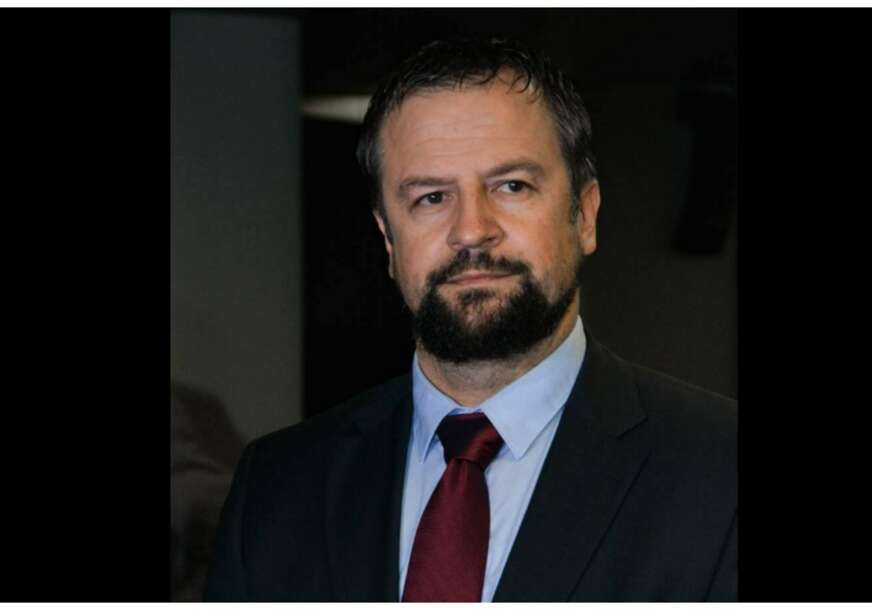 Muamer bandic FB