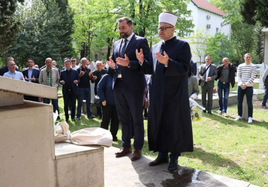 Muftija mostar 872x610Fena