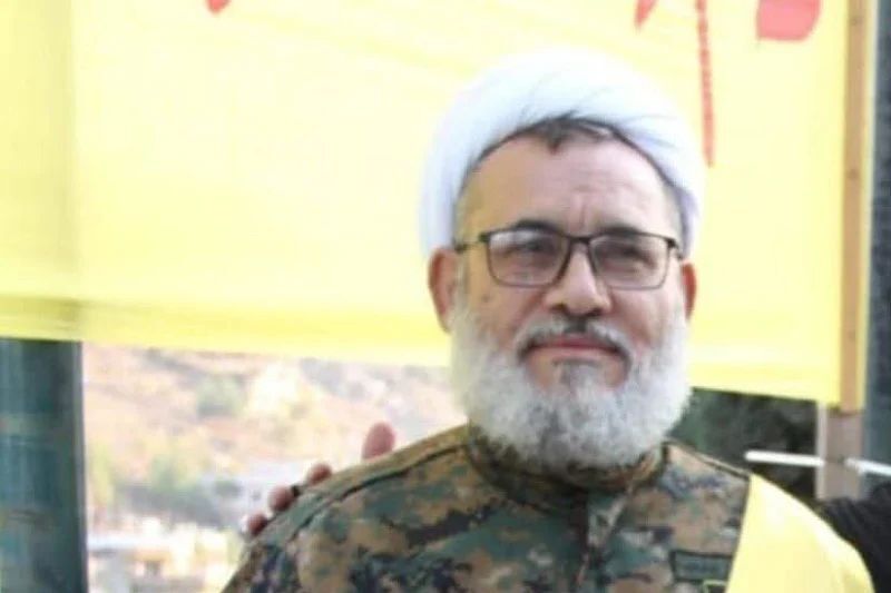 Muhammad hamadi webp
