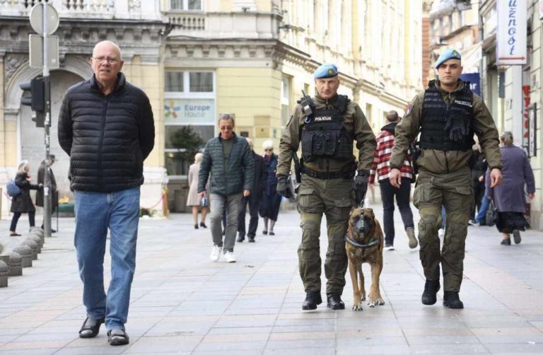 Mup ks patrola sarajevo 2024 768x502 Hayat