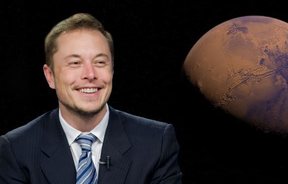 Elon Musk 760 520 p C 90