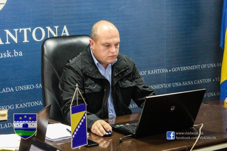 Mustafa ruznic 3 768x512
