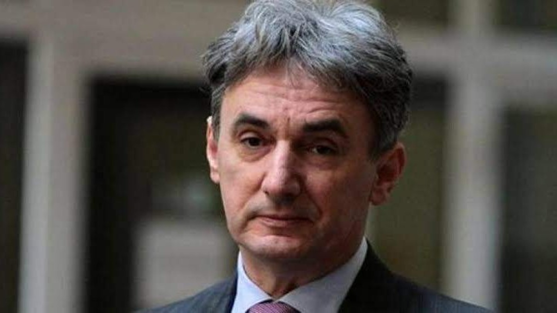 Hadžem Hajdarević