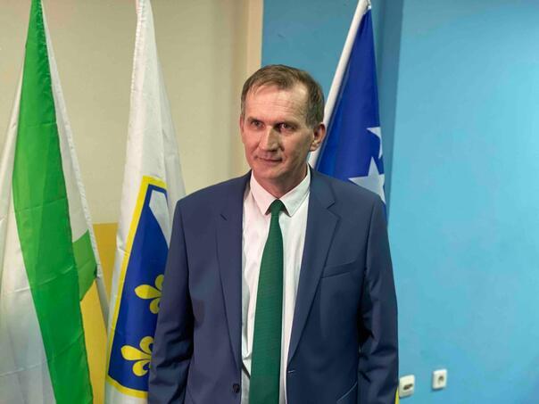 Šekib Umihanić