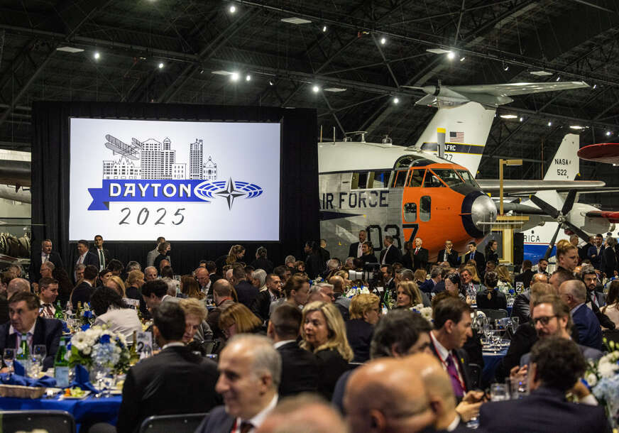 Nato dayton 872x610