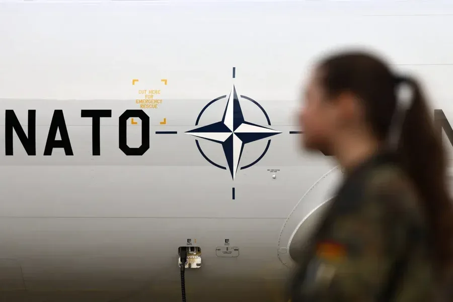 Nato