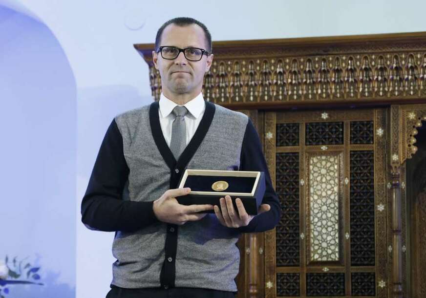 Nedzad avdic 872x610