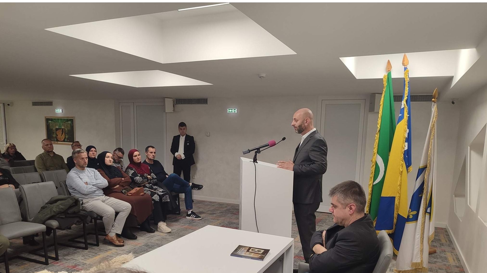 Nedzad abdic 1jpg