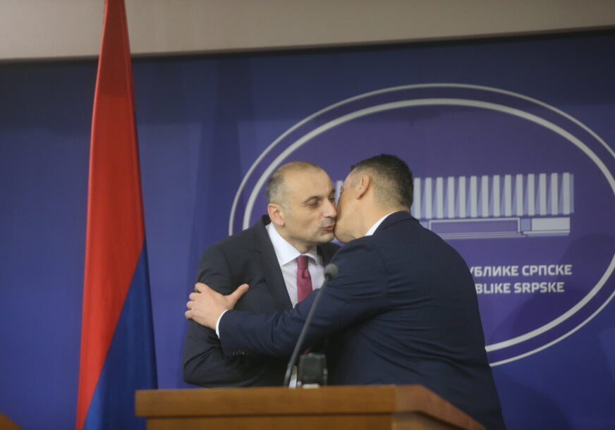 Nenad nesic i darko banjac 2 872x610