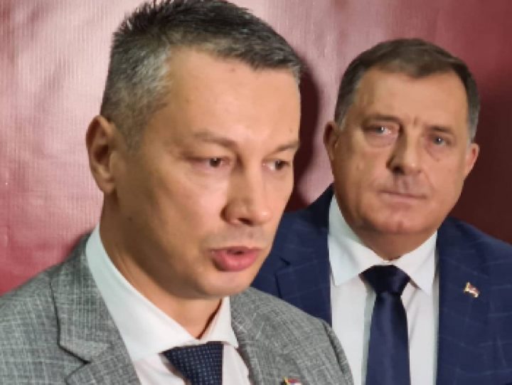 Nenad nesic milorad dodik1
