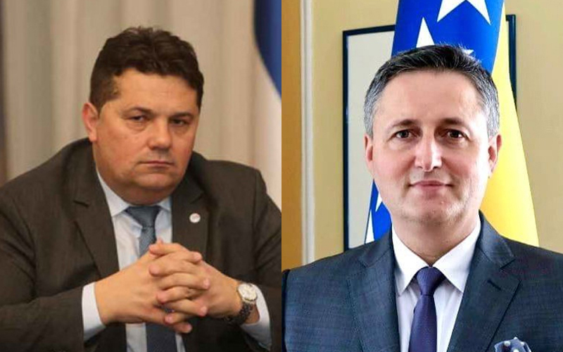 Nenad stevandic denis becirovic